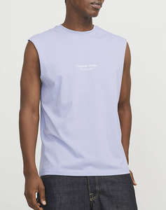 LightBlue