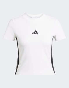ADIDAS W 3S SJ BABY T