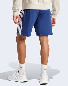 ADIDAS M 3S FT SHO