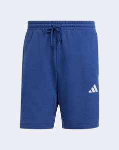 ADIDAS M 3S FT SHO