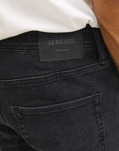 JJ REBEL JREBADAM JJCRAFT AT 270 NOOS