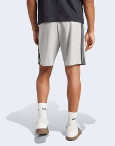 ADIDAS M 3S FT SHO