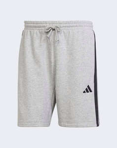 ADIDAS M 3S FT SHO