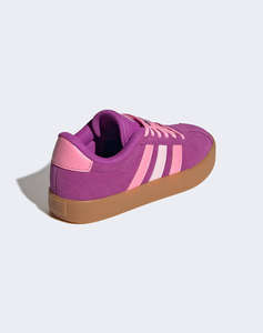ADIDAS VL COURT 3.0 K