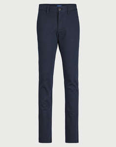 JACK&JONES JPSTMARCO JJCOOPER CHINO JNR
