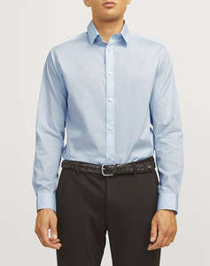 LightBlue