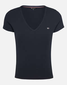 NavyBlue