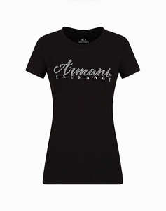 ARMANI EXCHANGE T-SHIRT
