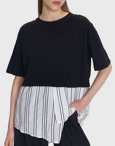 ALE BLUZA