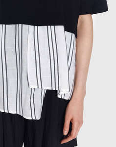 ALE BLUZA