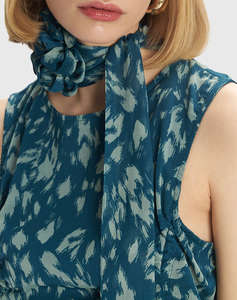 ALE ROCHIE