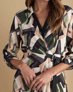 ATTRATTIVO ROCHIE