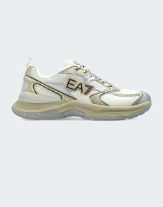 OffWhite