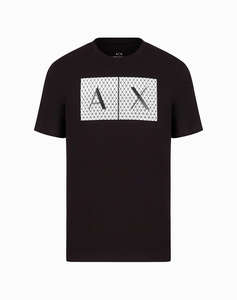 ARMANI EXCHANGE T-SHIRT