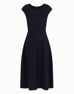 ARMANI EXCHANGE DRESS