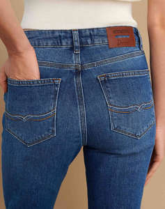 ATTRATTIVO PANTALONI