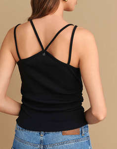 ATTRATTIVO BLUZA