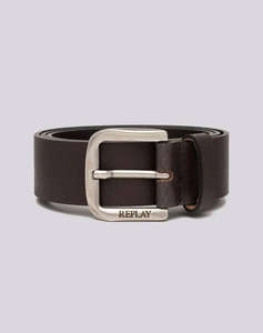 DarkBrown