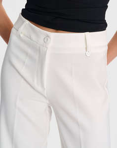 ALE PANTALONI