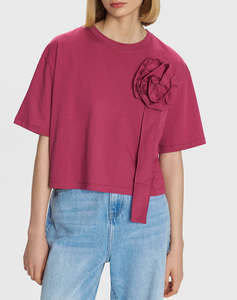 DarkPink