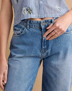 ATTRATTIVO PANTALONI