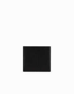ARMANI EXCHANGE WALLET (Dimensiuni: 11 x 10 x 1cm.)