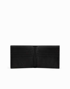 ARMANI EXCHANGE WALLET (Dimensiuni: 11 x 10 x 1cm.)