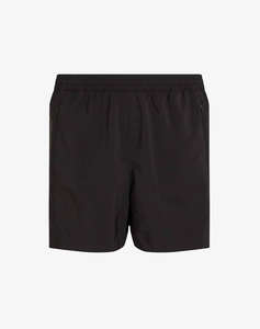 CALVIN KLEIN JEANS MEDIUM DRAWSTRING ACTIVE
