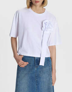 ALE BLUZA