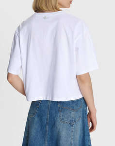 ALE BLUZA
