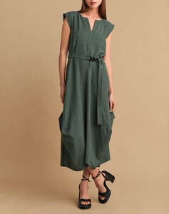 ATTRATTIVO ROCHIE