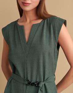 ATTRATTIVO ROCHIE