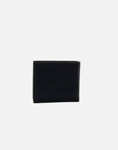 ARMANI EXCHANGE WALLET (Dimensiuni: 11 x 9.5 x 1cm.)