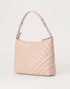 ARMANI EXCHANGE SHOULDER BAG (Dimensiuni: 30 x 20 x 8 cm.)