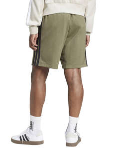 ADIDAS M 3S FT SHO