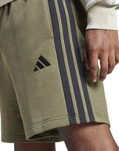 ADIDAS M 3S FT SHO
