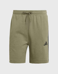 ADIDAS M 3S FT SHO