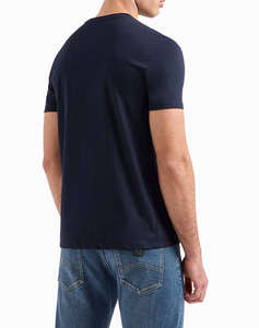 ARMANI EXCHANGE T-SHIRT