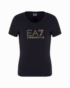 EA7 T-SHIRT