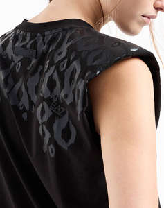 EA7 DRESS