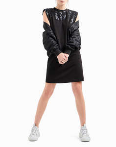 EA7 DRESS