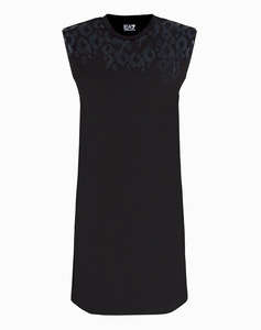 EA7 DRESS