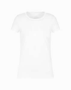 ARMANI EXCHANGE T-SHIRT