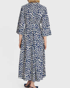 ALE ROCHIE