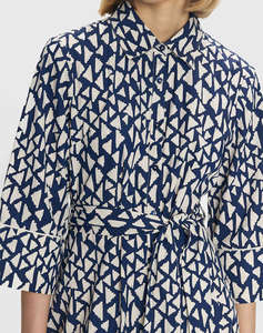 ALE ROCHIE