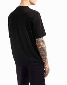 ARMANI EXCHANGE T-SHIRT