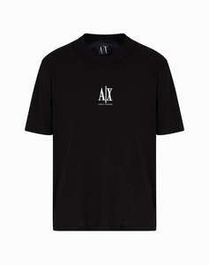 ARMANI EXCHANGE T-SHIRT