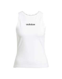 ADIDAS W LIN SJ TK