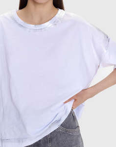 ALE BLUZA