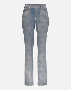 GUESS DORY PANT PANTALONI DE DAMA